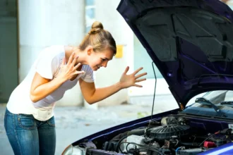 Was tun, wenn dein Auto nicht startet? Symptome erkennen, Schäden vermeiden