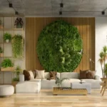 Farben 2026: So gestaltest du dein Zuhause mit Trendfarben voller Ruhe