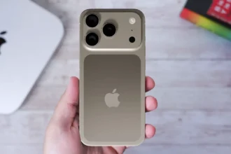 iPhone 17 Pro Kratzer: Apples Erklärung zum MagSafe-Mystery
