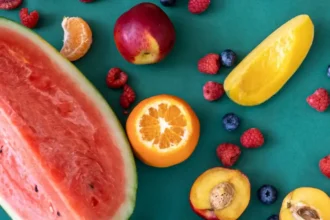 Die 'zu süße' Frucht, die dein Diabetes-Risiko senkt: Mango als natürlicher Helfer