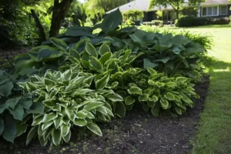 Natürliches Geheimnis: Halte deine Pflanzen ohne Gift für Haustiere frei von Schädlingen!