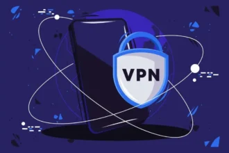 Schweizer Hacks für Privatsphäre in sozialen Medien: VPN für sicheres Surfen in Zürich