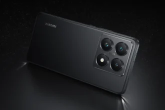 Xiaomi 15T Serie: Der Smartphone-Durchbruch, der Samsung übertrumpft – Signal sogar im Dschungel
