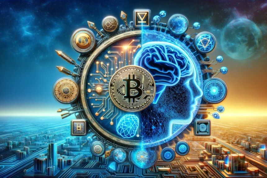Mining-KI
