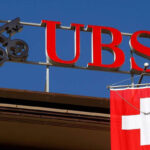 UBSReform