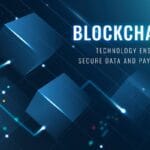 Blockchain-Unternehmen
