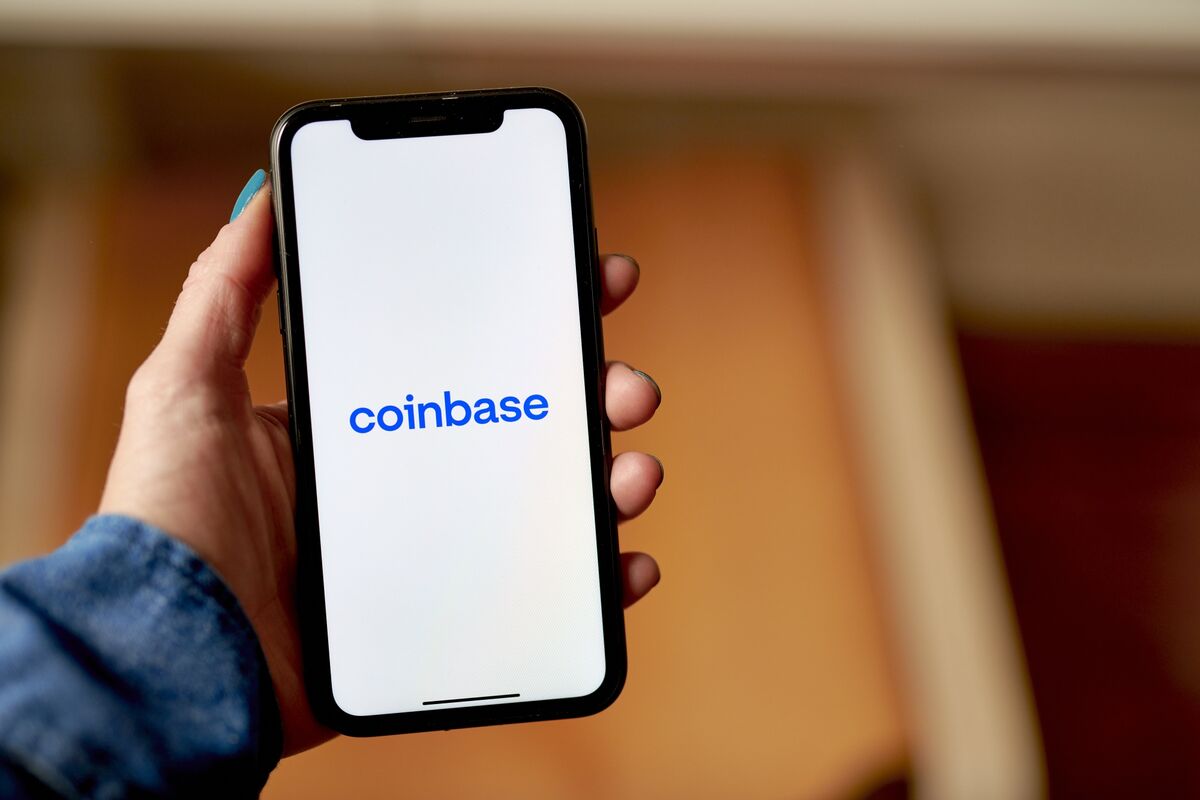 Tokensales