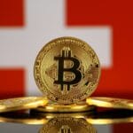 Rolle der Schweiz als Krypto-Hub