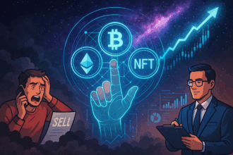 BNB-Chain