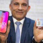 e-ID