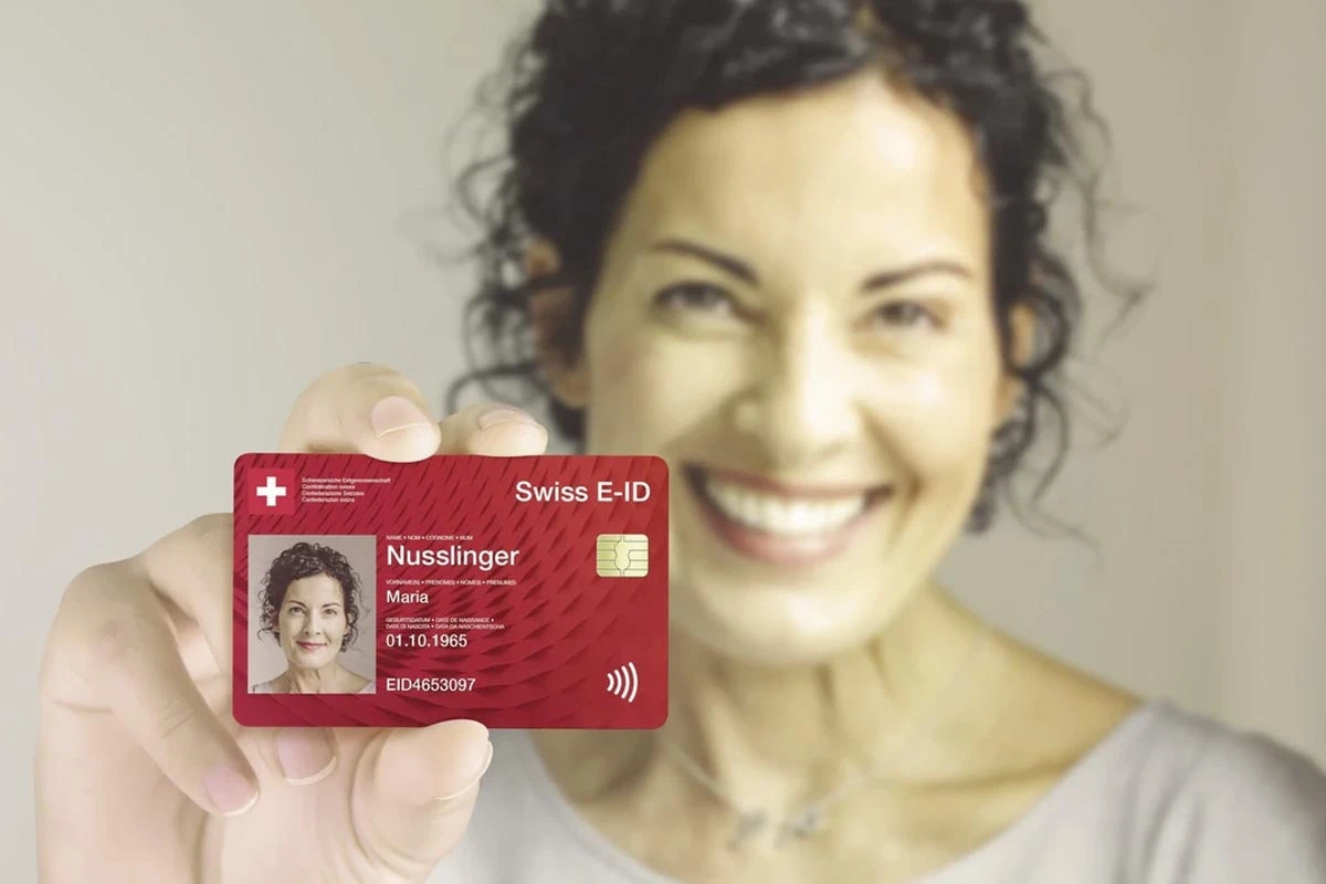 e-ID