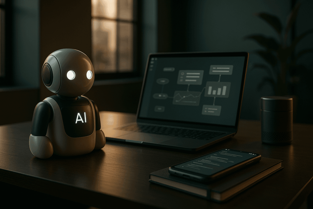 AI
