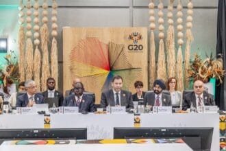G20
