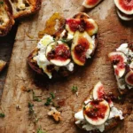 Alpenbrot