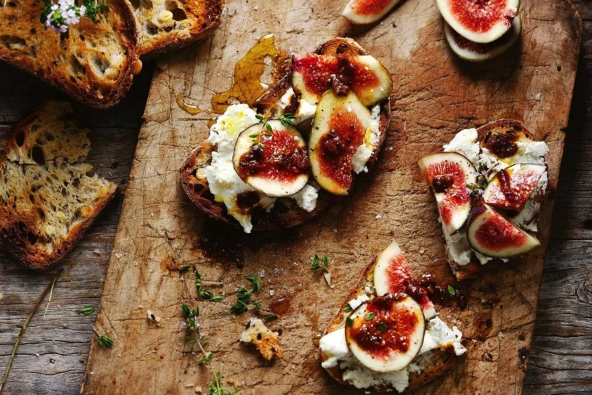 Alpenbrot
