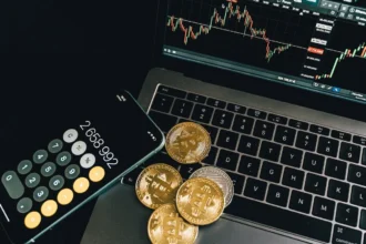 Tokenisierung