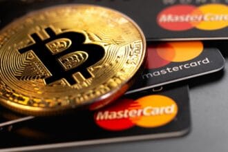 Blockchain-Anwendungen