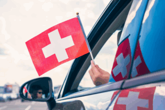 4 Schweizer Integrationsregeln für Neuankömmlinge