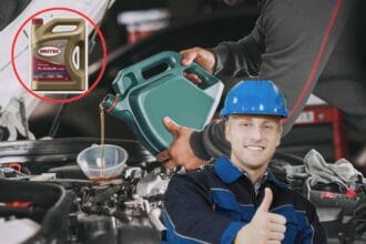 Sie vor dem ersten Schnee überprüfen müssen