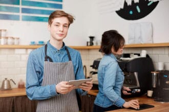 6 Wochenendjobs für Schweizer
