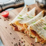 Street-Food