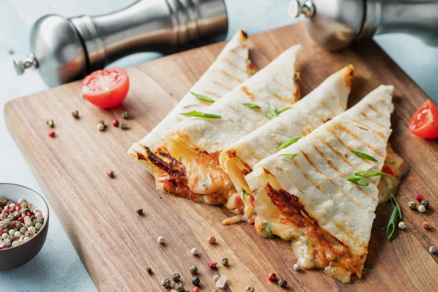 Street-Food