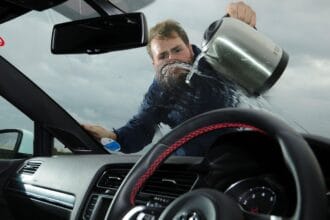 Auto