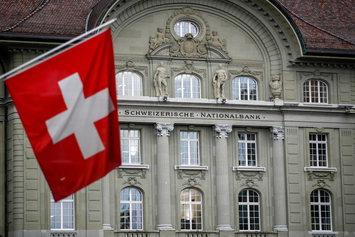 Finanzielle Transparenz