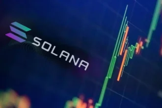 Solana