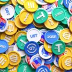 Stablecoins