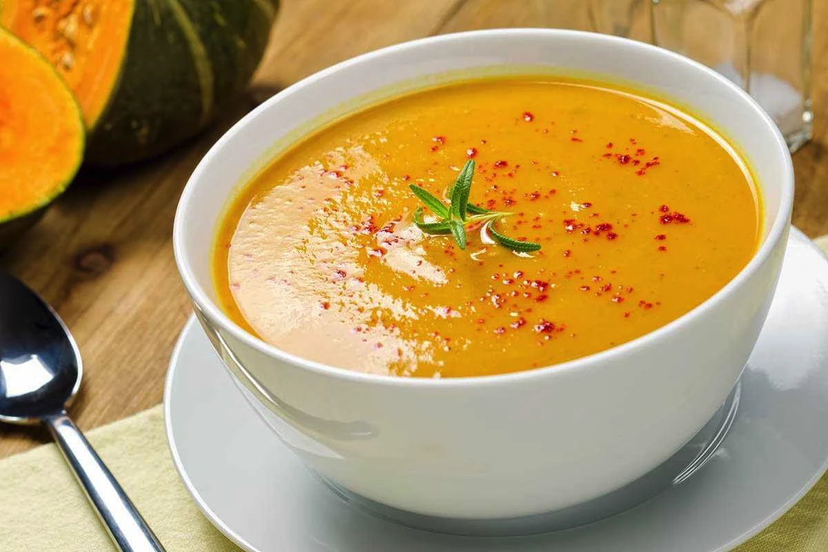 Suppe