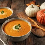 Suppe
