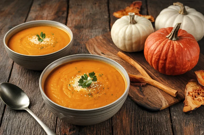 Suppe