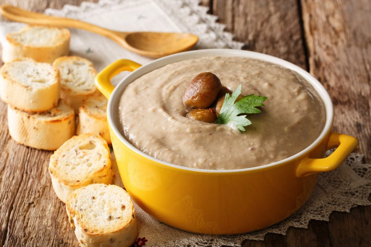 Suppe