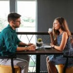 Dating