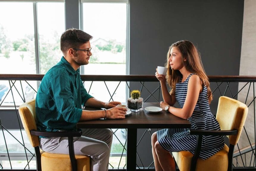 Dating