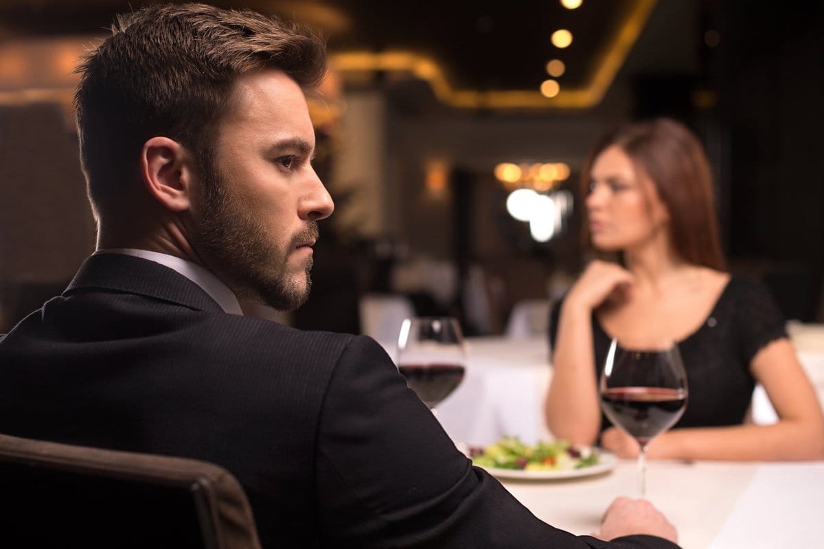 Dating