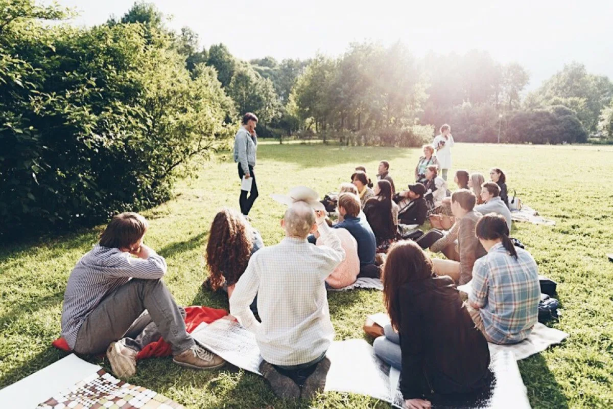 Mikro-Events