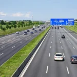 Bundesautobahn