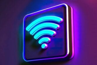 die WLAN-Geschwindigkeit jetzt zu erhöhen