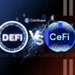 Traditionelle Vermögenswerte vs. DeFi