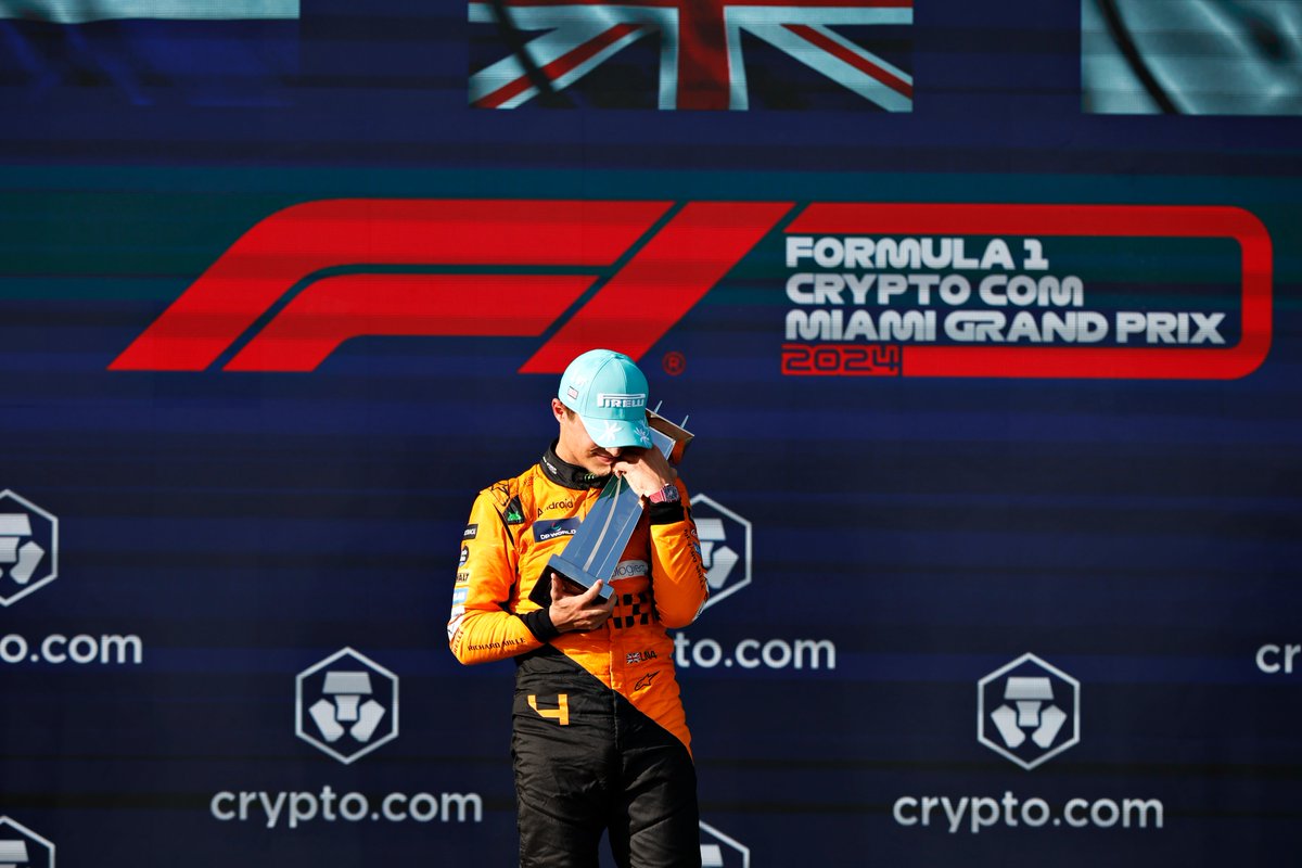 Formel 1