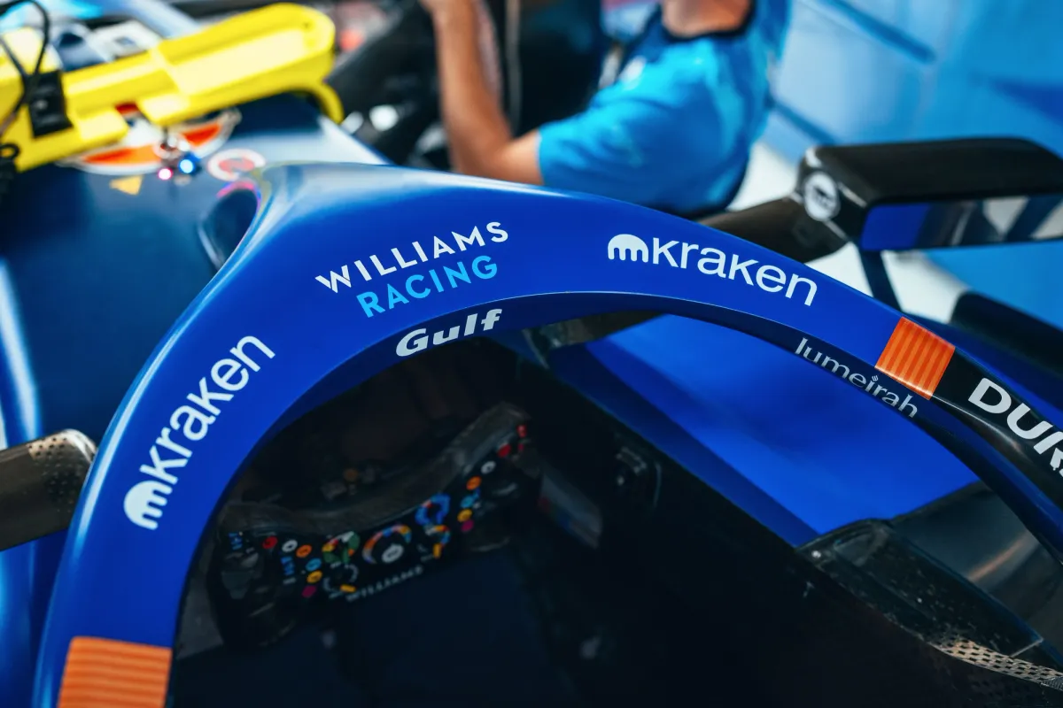 Formel 1